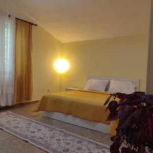 Double Kamer
